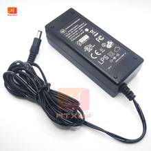 12V 2.5A AC DC Power Supply Adapter Charger 12V 2A 2.5A 2500mA 5.5/2.1mm 5.5*2.1mm Mains PSU Adaptor 2024 - buy cheap