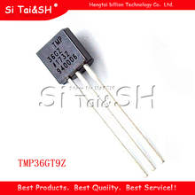 1pcs TMP36GT9Z TO92 TMP36GZ TMP36 TO-92 temperature 2024 - buy cheap