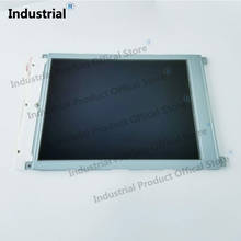Para LM64P801 LM64P805 LM64P804 LM64P821 LM64P825 Panel de pantalla LCD totalmente 2024 - compra barato