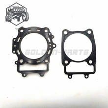 Cylinder Body And Cylinder Head Gaskest CFZ6 X6 196S Parts Number 0600-023004/0600-022200 2024 - buy cheap