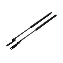 for Mitsubishi delica 1998 carbon fiber Lift Supports Shock Gas Struts Spring Tailgate Rear Trunk Boot Damper 2024 - buy cheap