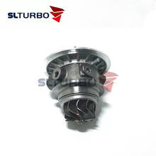 Cartucho de cargador Turbo 14411-AA800 VF39 VF43 para Subaru Legacy Outback Forester Impreza WRX 2,5 T 6MT EJ25 2,5 GT, núcleo de turbina 2024 - compra barato