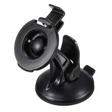 GPS Stand Windshield Dashboard Car Suction Cup Mount Holder For Garmin Nuvi 2024 - buy cheap