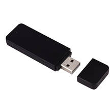 RT5572 USB2.0 WiFi Adapter Wireless Network Card 300Mbps for Windows XP/Vista/7/8 2.4GHz / 5.0GHz Dual Band Wireless USB Adapter 2024 - buy cheap