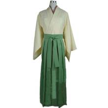 Conjunto de kimono Kamisama Kiss hajimashita Mizuki, 2020 2024 - compra barato
