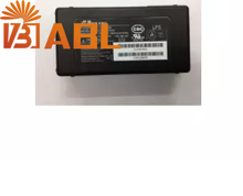 1pc Used 1A541W Power supply EP-AG210SDE for Epson XP-215 305 405 WF-2530 WF-2510 2024 - buy cheap