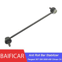 Baificar Brand New Anti Roll Bar Stabilizer 508762 1614281180 For Peugeot 307 308 408 3008 Citreon C4 2024 - buy cheap