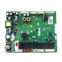 New good working for Haier refrigerator pc board Computer board inverter board 0064000891H BCD-552WSY BCD-552WYJ 2024 - buy cheap