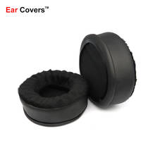 Almohadillas para los oídos Somic G951, repuesto para auriculares 2024 - compra barato