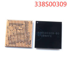 5pcs/lot new 338S00309 For iPhone 8 8P 8 Plus 8G U2700 Big Power IC Large Power Supply Chip PM 338S00309-B0 2024 - buy cheap