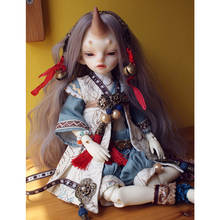 Rhino 1/6 Oueneifs Lwaty BJD SD Doll Girl Body Free Eye Balls Fashion Shop 2024 - buy cheap