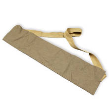 WWII US Army Portable Magazine Pouch BAG CAL.30 BALL M2 8RD CLIPS 2024 - buy cheap