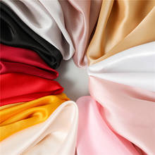 Women Scarf Solid Silk Shawl Wrap Lady Beach Scarves Foulard Female Bandana Large Long Pashmina Cover Echarpe 2022 Spring New 2024 - buy cheap