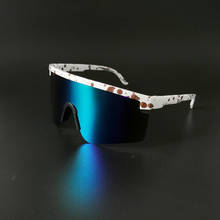 2021 UV400 велосипедные солнцезащитные очки для мужчин и женщин, спортивные очки для горного велосипеда, для бега, рыбалки, очки для дорожного велосипеда, велосипедные очки fiets bril 2024 - купить недорого