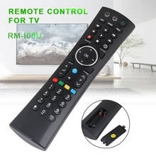 Smart Remote Control Television Dedicated Handheld Wireless Remote Control for Humax RM-I08U HDR-1000S/1100S Freesat TV 2024 - buy cheap