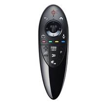 AN-MR500G магический пульт дистанционного управления для LG AN-MR500 Smart TV UB UC EC серии LCD TV телевизионный пульт управления с функцией 3D 2024 - купить недорого