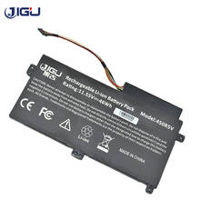 JIGU 340XAA-K07 11.55V 500R5H-X04Laptop Battery For SAMSUNG NP370R5E-A03FR NP35X0AA-X07CNNP450R5E-X02PL NP500R5H-Y04 2024 - buy cheap