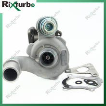 Turbolader-turbocompresor para coche, turbina completa GT1549S K03 717345 703245 para Opel Vivaro Movano A 1,9 TDI 74Kw F9Q, MW30620721 2024 - compra barato