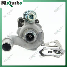 Turbocompresor GT1549S K03 717345 703245 para Renault, Laguna Trafic Master II Scenic Megane I Primastar 1,9 dCi 74Kw F9Q 2024 - compra barato