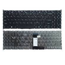Новая клавиатура для ноутбука ACER SWIFT 3 2024 - купить недорого