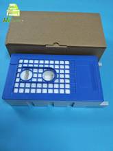 T6193 Maintenance Ink Tank Box with chip resetter For Epson T3000 T5000 T7000 T3200 T5200 T7200 T3270 T5270 T7270 T619300 2024 - buy cheap