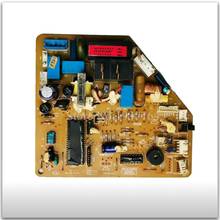 Placa de circuito para ar condicionado haier, placa de circuito com 0010402987 de bom funcionamento 2024 - compre barato