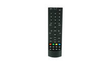 Remote Control For Elenberg RC42C CTV-1515 29F10 CTV1515 LCD LED HDTV TV 2024 - buy cheap