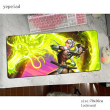 Overwatch mats 900x400x3mm Indie Pop gaming mouse pad big keyboard mousepad Professional notebook gamer accessories padmouse mat 2024 - buy cheap