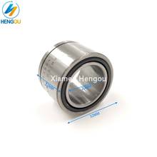 1 piece 20*32*22mm Needle Roller Bearing F-213584 For Hydraulic pump Printing press for Stahl folding machine 2024 - buy cheap