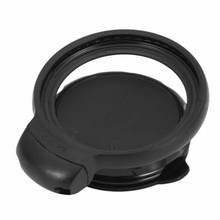 Easy Install Strong Suction Round Adjustable Angle Accessories Swivel Windshield Replace Car Mount GPS Holder For TOM TOM 2024 - buy cheap