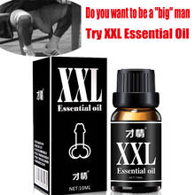 Penis Thickening Growth Man Massage Oil Cock Erection Enhance Men Health Care Penile Growth Bigger Enlarger Essential Oil 2024 - buy cheap