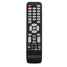 New Remote Control Suitable for Orange RC1994508/01B LCD TV Controller 2024 - buy cheap