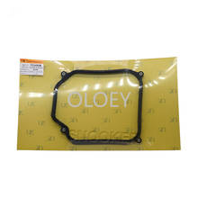 01M automatic transmission oil pan pad gearbox oil pan pad oil pan pad for V W Jetta Bora for Passat B4 2024 - buy cheap