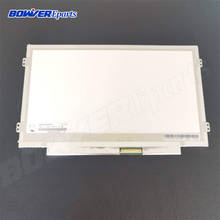 10.1inch LCD Screen Panel Replacement  for Tablet PC HSD101PFW3 Rev0-A00 HSD101PFW3 2024 - buy cheap