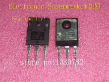 Free shipping 50pcs/lots TIP36C TIP36 TO-247 TIP36  NEW IC in stock! 2024 - buy cheap