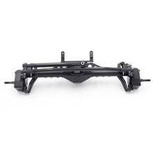 Metal Front Portal Axle Assembly for Axial Capra 1.9 UTB RC Car Parts Accessories 2024 - buy cheap