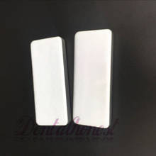 ONE Dental Bur HK File Holder Block Disinfection Endo Box Rack Sterilizer Case 2024 - buy cheap