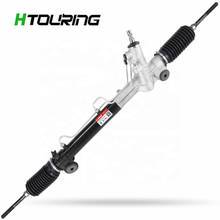 For Car Power Steering Rack For Lexus ES350 & Toyota Camry 44250-06340 44200-33480 4420033530 44200-33530 4425006330 44250-06330 2024 - buy cheap