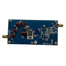 AMPLIFICADOR DE POTENCIA para amplificador de Radio Ham, transmisor FM RF de 15W, 87MHZ-108MHZ 2024 - compra barato