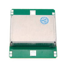 Hb100 sensor de movimento do módulo sem fio do radar de doppler da micro-ondas hb100, sensor de movimento da micro-ondas, detector de movimento