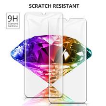 Vidrio templado para Oukitel C15 Pro, Protector de pantalla para Oukitel 4800, película de vidrio, cubierta protectora, 2 uds. 2024 - compra barato