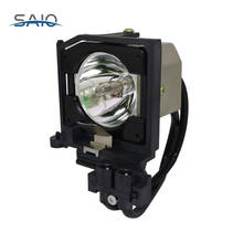 Grade B 80% Projector lamp 78-6969-9880-2 for 3M DMS-800/DMS-810/DMS-815/DMS-865/DMS-878 /S800/S815 2024 - buy cheap