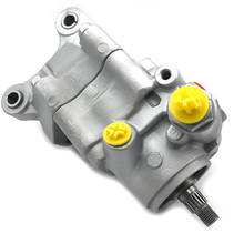 Original Replacement for Lexus LS400 4.0L V8 1990-1997 Power Steering Pump OEM # 44320-50020 PSP2231T 21-5899 44320-50010 2024 - buy cheap