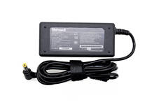 For ACER 19V 1.58A laptop power AC adapter charger Aspire One 1410T 531H KAV10 Chromebook AC700 One200 travelMate 8172T 8172Z 2024 - buy cheap