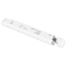 Controlador de potencia Dali LM-150-12-G1D2 AC 100V-240V, controlador de potencia regulable, 12V, 12,5a, 150W 2024 - compra barato