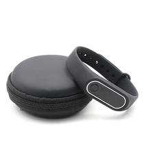 New Adjustable Wireless Anti-static Bracelet Electrostatic Discharge Wristband Strap Adjustable Wireless Anti-static Bracelet 2024 - buy cheap