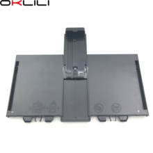 1PC X RM1-9677-000CN Paper Pickup Input Tray Assembly for HP Pro M201n M201dw M202n M225dn M225dw M226dn M201 M202 M225 M226 2024 - buy cheap