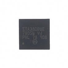 5PCS 10PCS 20PCS STA380BWE QFN-48 STA380BWETR QFN48 STA3808WE STA380 LCD audio chip New and original 2024 - buy cheap