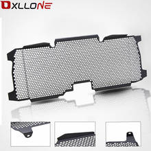 Motorcycle Accessories radiator protective cover Guards Radiator Grille Cover Protecter FOR BMW R1250R Sport Radiator Guard 2019 2024 - buy cheap