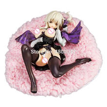 20cm Native Mana Koiduka Sexy Girls Anime PVC Action Figures Toy Anime Figure Toys Adult Statue Collection Model Doll Gift 2024 - buy cheap